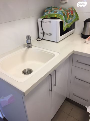 דירה, דרך בן גוריון 61, רוטשילד עצמאות, בת ים