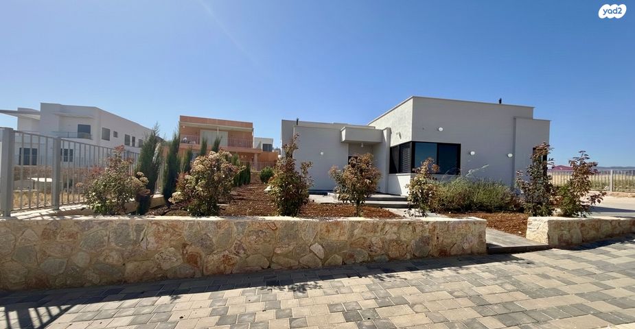 בית פרטי/ קוטג', אורן 1, מסד, מסד