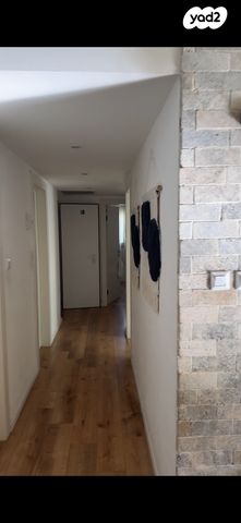 דירה, נטע 20, תל ימת כרכור, פרדס חנה כרכור