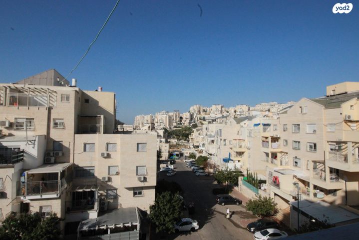 דירה, עיון התלמוד 2, מתיתיהו מזרח, מודיעין עילית