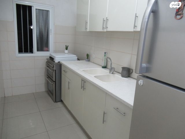 דירה, טבריה 3, הר שלום, בני ברק