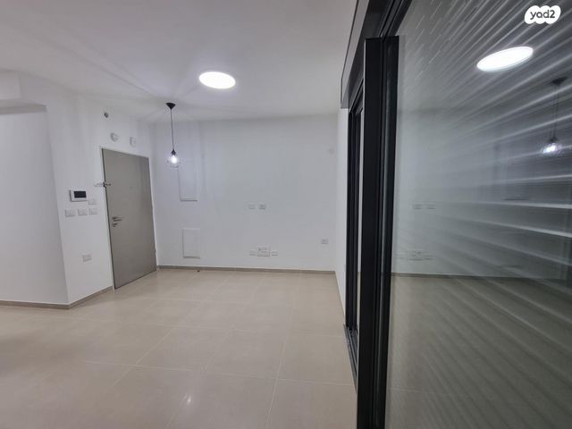 דירה, שולמית אלוני 9, נחלת יהודה, ראשון לציון