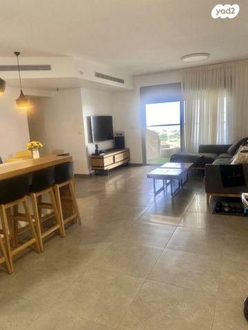 דירה, הכרמל 27, היובל, אור עקיבא