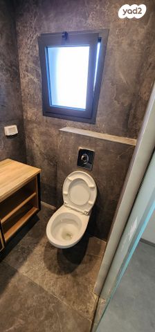 גג/ פנטהאוז, בארי 5, בית וקאנטרי, גיורא יוספטל, גבעת שמואל