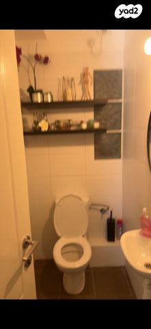 דירה, נטע 20, תל ימת כרכור, פרדס חנה כרכור