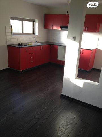 מגרשים, אושה 1, אושה, אושה