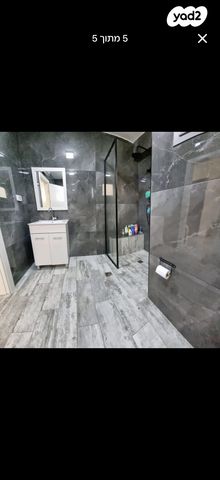 ארלוזורוב 25