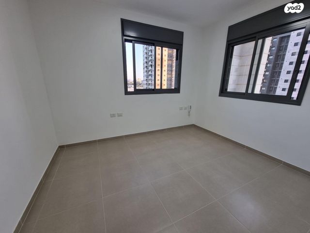 דירה, שולמית אלוני 9, נחלת יהודה, ראשון לציון