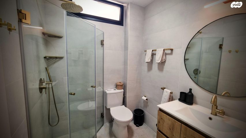 בית פרטי/ קוטג', הארזים 22, כתף, כרמיאל