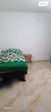 דירה, מעלות חברון 1, קרית ארבע, קרית ארבע