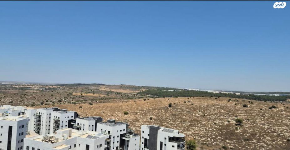 דירה, שמעון פרס 22, מורשת, מודיעין מכבים רעות