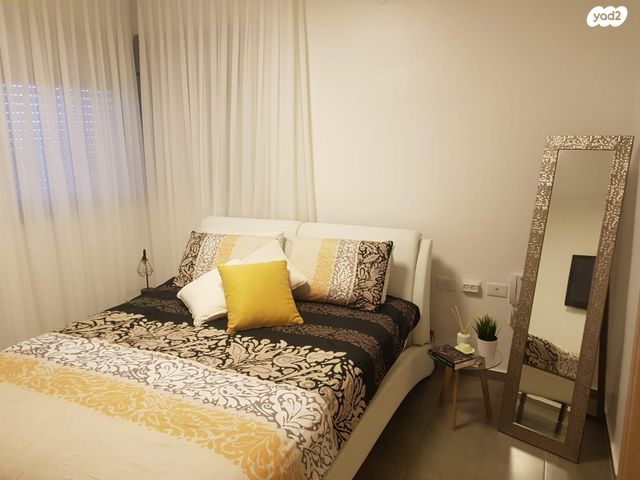 דירה, הכרמל 27, היובל, אור עקיבא