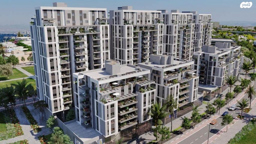 דירה, כמוס עגיב רמת פנקס 1, רמת פנקס, אור יהודה