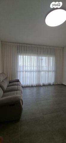 דירה, אורן 17, החורש, חריש