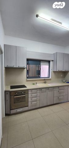 דירה, דרך אלנבי 109, קרית אליעזר, חיפה