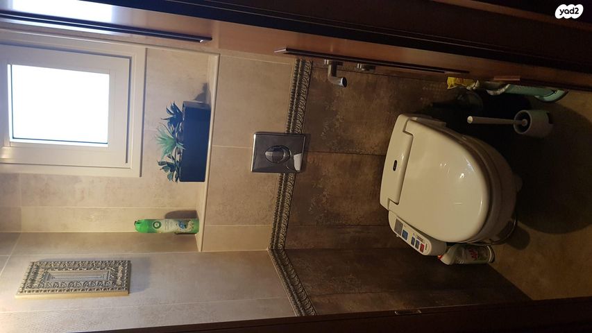 דירה, שדרות ששת הימים 33, נווה אליעזר וכפר שלם מזרח, תל אביב יפו