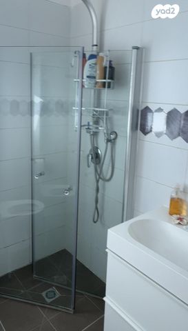 דירה, נטע 20, תל ימת כרכור, פרדס חנה כרכור