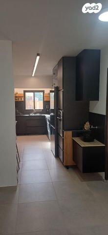 דירת גן, החלילים 12, נווה מנחם, קרני שומרון