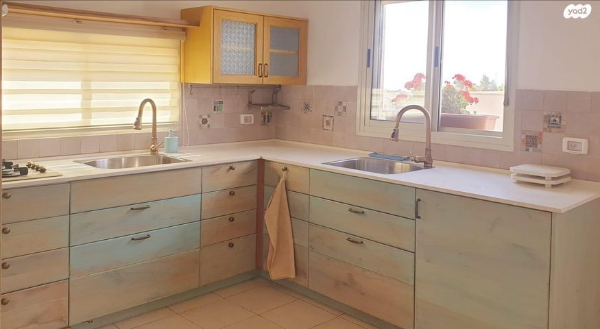 בית פרטי/ קוטג', דרך הגורן 1, מצדות יהודה, מצדות יהודה / בית יתיר