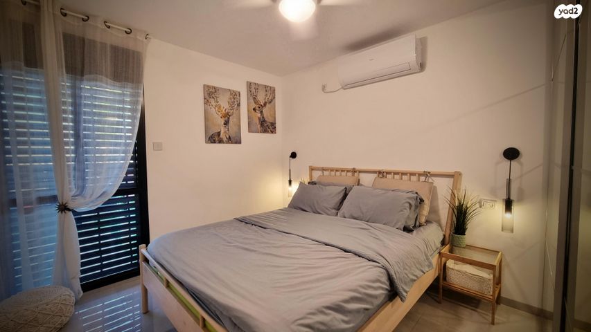 בית פרטי/ קוטג', הארזים 22, כתף, כרמיאל