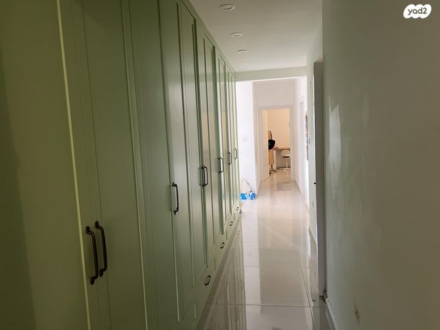 בית פרטי/ קוטג', 3553 1, נחלה, נחלה