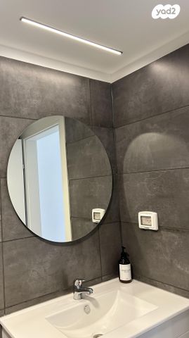 דירה, שדרות דוד המלך 44, אור ים, אור עקיבא