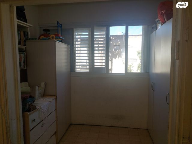 דירה, חרמון 2, גאולה, חיפה