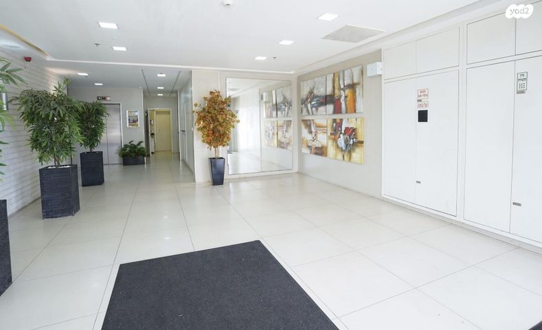 דירה, הכרמל 27, היובל, אור עקיבא