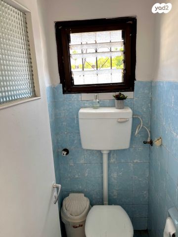 דירה, שבט 28, עזרא, הארגזים, תל אביב יפו