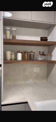 דירה, חטיבת הנגב 66, רמת רבין, כרמיאל