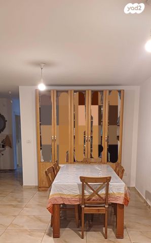 דירה, מעלות חברון 1, קרית ארבע, קרית ארבע