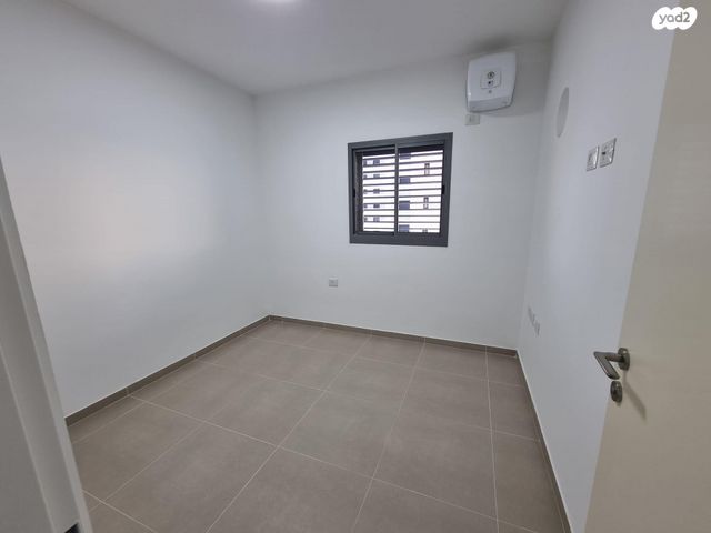 דירה, שולמית אלוני 9, נחלת יהודה, ראשון לציון