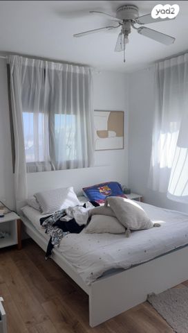 דירה, נטע 20, תל ימת כרכור, פרדס חנה כרכור