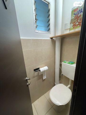 דירה, עובד לדיז'נסקי 10, אושיות, רחובות