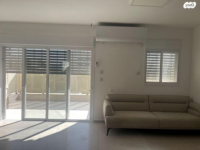 דירה, חטיבת הנגב 66, רמת רבין, כרמיאל