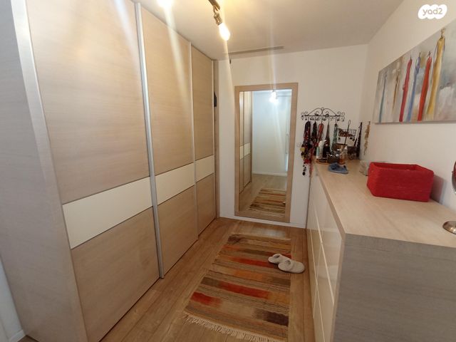 בית פרטי/ קוטג', לשם 110, נעלה, נעלה