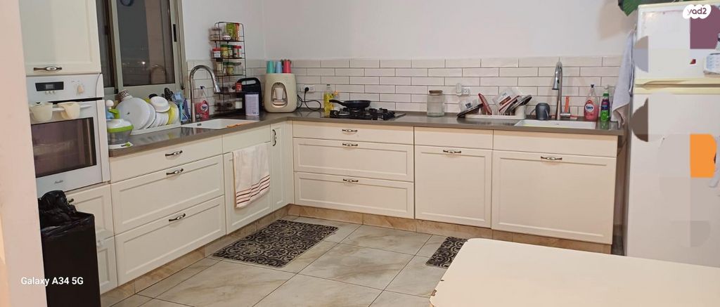 דירה, מעלות חברון 1, קרית ארבע, קרית ארבע