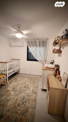 בית פרטי/ קוטג', הארזים 22, כתף, כרמיאל