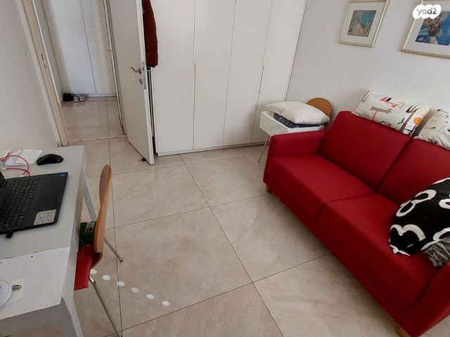 דירה, שח"ל 77, גבעת מרדכי, ירושלים