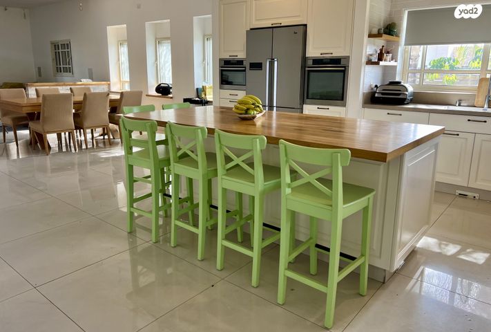 בית פרטי/ קוטג', 3553 1, נחלה, נחלה