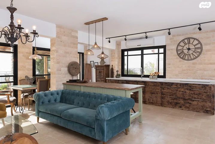 בית פרטי/ קוטג', לשם 110, נעלה, נעלה