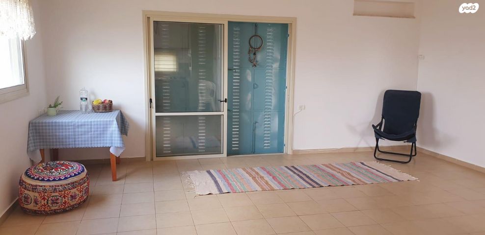 בית פרטי/ קוטג', דרך הגורן 1, מצדות יהודה, מצדות יהודה / בית יתיר