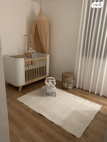 דירה, אהוד מנור 3, קרית האמנים, מצליח, רמלה