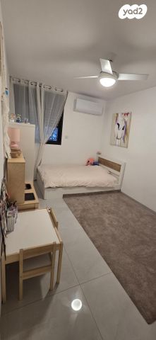 בית פרטי/ קוטג', הארזים 22, כתף, כרמיאל