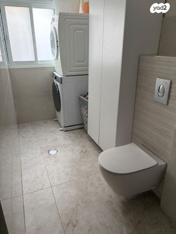 בית פרטי/ קוטג', משעול ההדרים 13, רמות ויצמן, יבנה