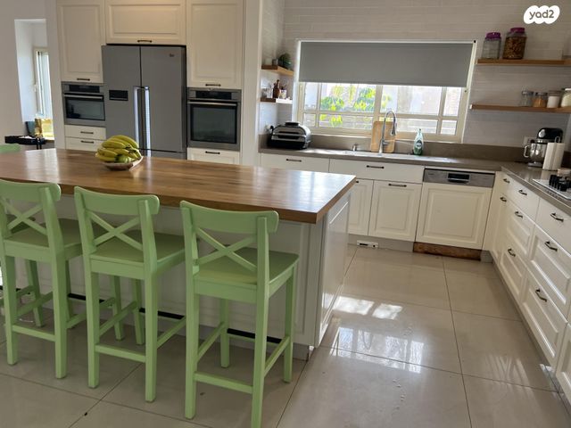 בית פרטי/ קוטג', 3553 1, נחלה, נחלה