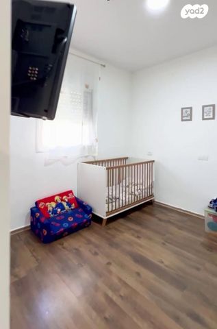 בית פרטי/ קוטג', גונן 11, גבעת אלונים, יקנעם עילית