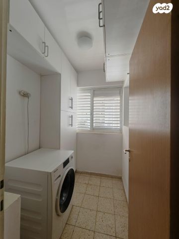 דירה, אדמונית 5, גני אביב, לוד