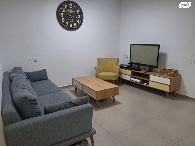 בית פרטי/ קוטג', זבולון 2, כפר אוריאל, גדרה