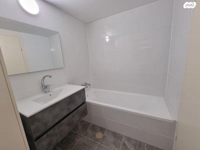 דירה, שולמית אלוני 9, נחלת יהודה, ראשון לציון